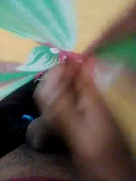 nagepalli online show from 03/30/26, 05:47