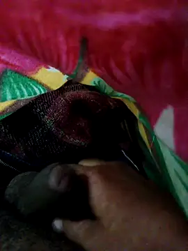 nagepalli online show from 04/03/26, 06:39