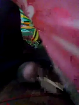 nagepalli online show from 04/06/26, 05:25