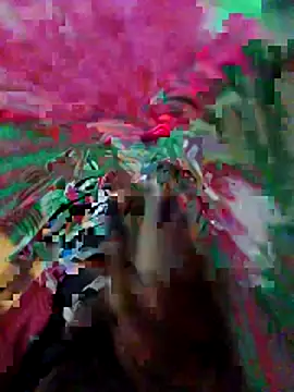 nagepalli online show from 04/08/26, 05:46