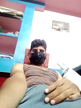 nagepalli online show from 04/18/26, 04:33