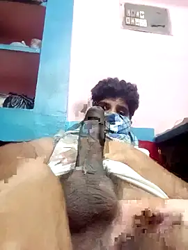 nagepalli online show from 05/30/26, 04:04