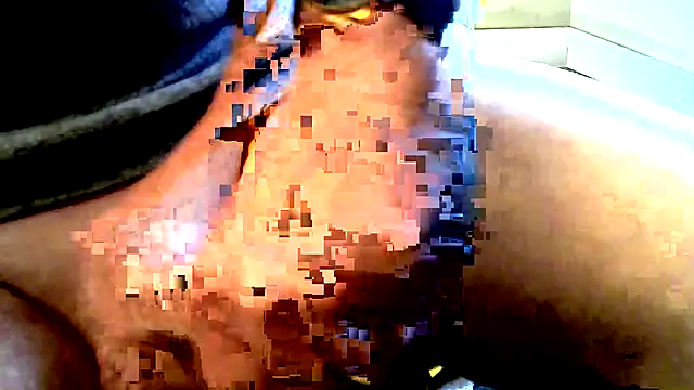 Farmall400 online show from 03/05/26, 03:41