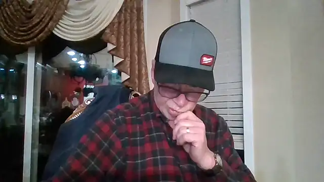 Farmall400 online show from 04/02/26, 05:16