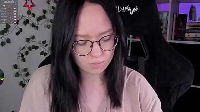 power robynn online show from 10/12/25, 12:59