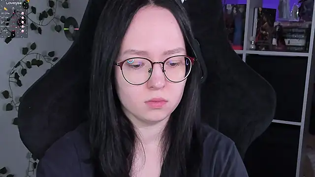 power robynn online show from 10/14/25, 04:30