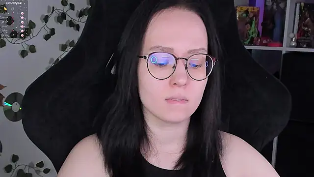 power robynn online show from 10/20/25, 04:40