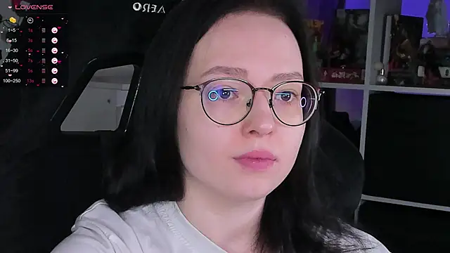 power robynn online show from 11/04/25, 04:50