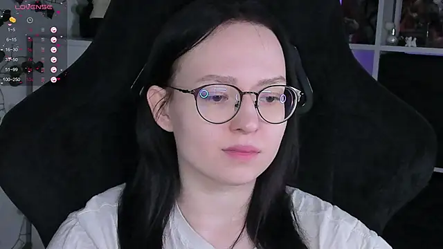 power robynn online show from 11/20/25, 05:01