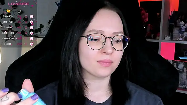 power robynn online show from 01/18/26, 12:31