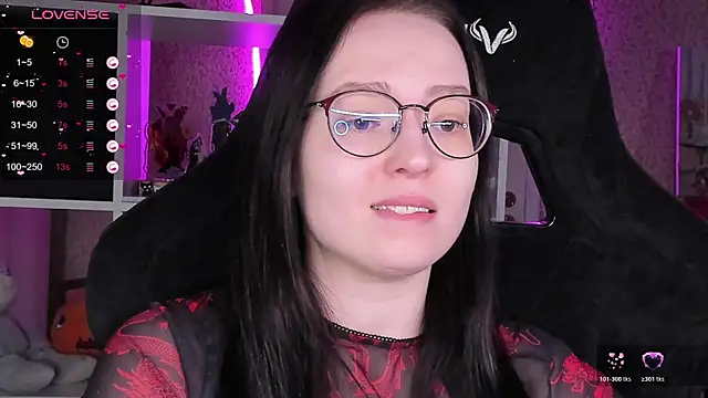 power robynn online show from 03/14/26, 11:04