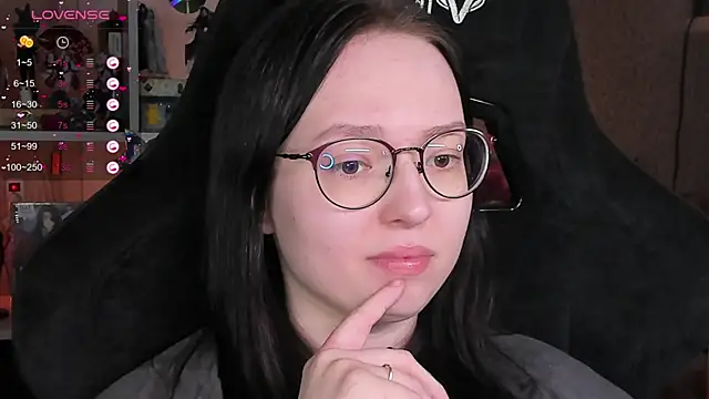 power robynn online show from 03/23/26, 05:39