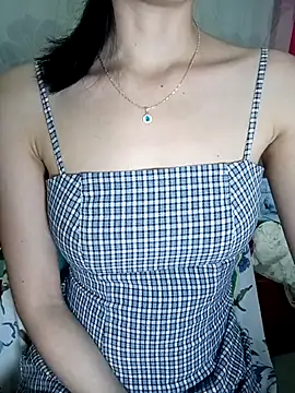 BiCute688 online show from 02/21/26, 03:35