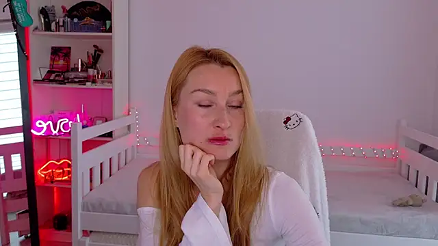 MysticRoxanne online show from 01/07/26, 10:18