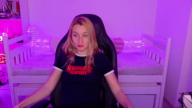 MysticRoxanne online show from 01/15/26, 07:06