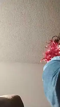 Snapshot of Mochalatte21 chatting on 11/20/25, 08:19 Mochalatte21 online show from 11/20/25, 08:19