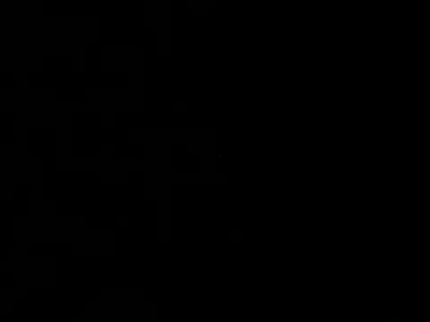 Snapshot of Mochalatte21 chatting on 03/03/26, 04:57 Mochalatte21 online show from 03/03/26, 04:57