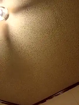 Mochalatte21 online show from 03/04/26, 06:19