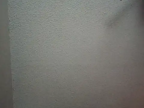 Mochalatte21 online show from 03/05/26, 01:07