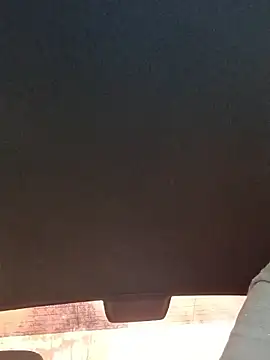 Mochalatte21 online show from 03/07/26, 10:07