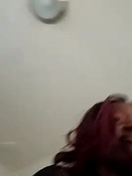 Mochalatte21 online show from 03/08/26, 10:13