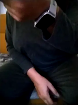 Snapshot of sexyguenda chatting on 10/08/25, 07:22 sexyguenda online show from 10/08/25, 07:22