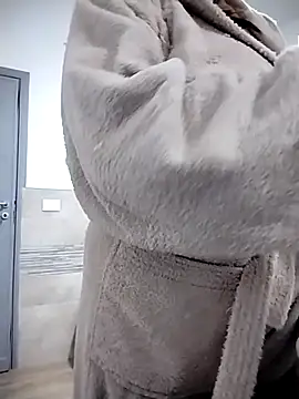 Snapshot of sexyguenda chatting on 10/09/25, 06:39 sexyguenda online show from 10/09/25, 06:39