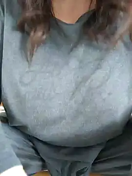 Snapshot of sexyguenda chatting on 11/30/25, 08:51 sexyguenda online show from 11/30/25, 08:51