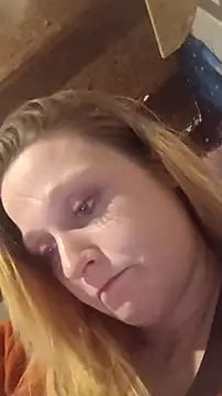 Queen2454 online show from 03/09/26, 12:09