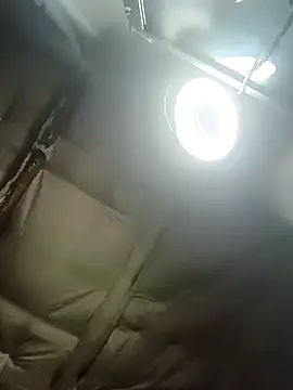 Queen2454 online show from 03/17/26, 01:10