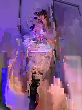bunnyirisluv online show from 06/04/26, 09:43