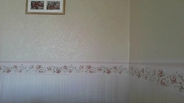 0nlyLola online show from 10/15/25, 09:53