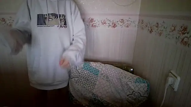 0nlyLola online show from 10/27/25, 02:10