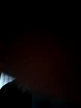 MysterySexx online show from 02/10/26, 11:09