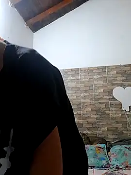 MysterySexx online show from 03/08/26, 08:56