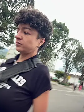 MysterySexx online show from 03/18/26, 09:07