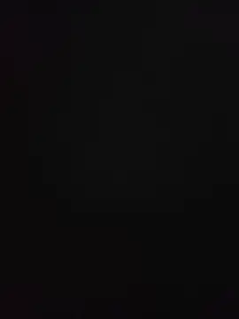 Snapshot of thonyx93 chatting on 04/26/26, 09:23 thonyx93 online show from 04/26/26, 09:23