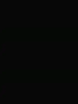 Snapshot of thonyx93 chatting on 05/11/26, 08:39 thonyx93 online show from 05/11/26, 08:39