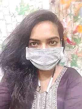 Tamil Hot Shasi online show from 09/30/25, 04:56