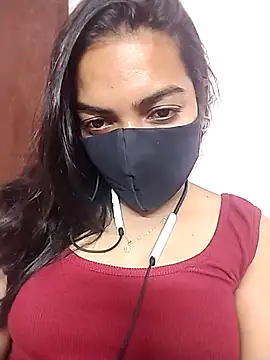 Tamil Hot Shasi online show from 10/22/25, 06:18