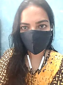 Tamil Hot Shasi online show from 10/28/25, 06:50