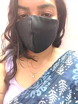 Tamil Hot Shasi online show from 10/29/25, 08:27