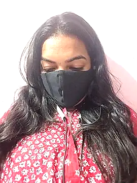 Tamil Hot Shasi online show from 11/05/25, 09:26