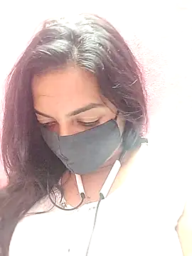 Tamil Hot Shasi online show from 01/09/26, 06:21