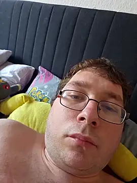 stivi2526 online show from 03/10/26, 02:55