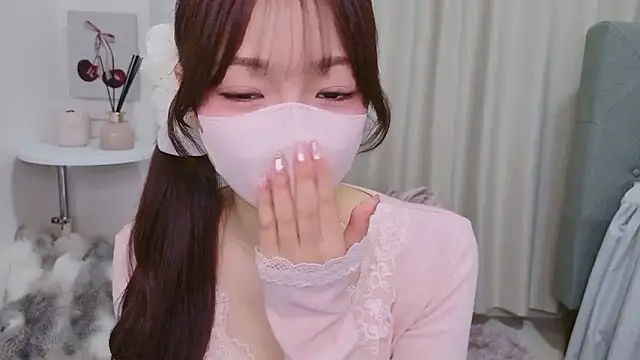 Seira  nn online show from 02/10/26, 06:17