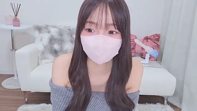 Seira  nn online show from 02/22/26, 01:20