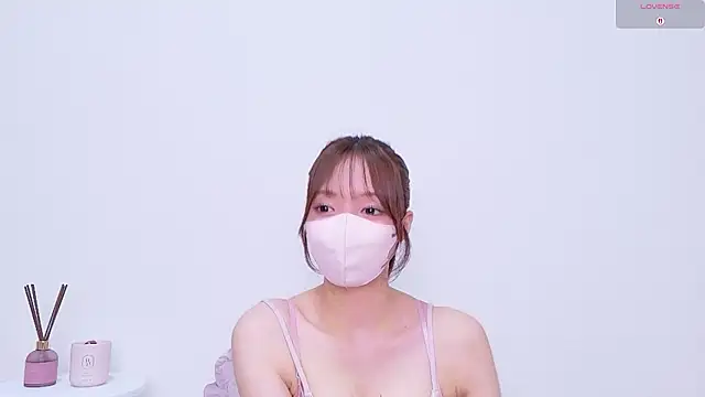 Seira  nn online show from 07/11/26, 06:38