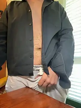 cazzo18cm3 online show from 10/03/25, 08:22