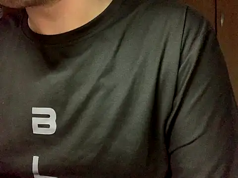 cazzo18cm3 online show from 11/30/25, 06:34